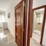 Alquilo 2 dormitorio apartamento de 90 m² en Málaga (Centro Histórico)