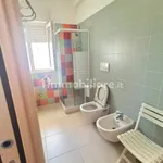 Rent 2 bedroom apartment of 47 m² in Bari