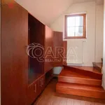 Rent 1 bedroom house in Trhový Štěpánov