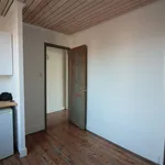 Karaktervol duplex appartement met 2 slpks