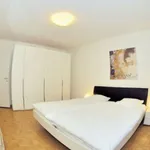 Miete 3 Schlafzimmer wohnung von 65 m² in Zürich