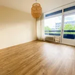 Huur 3 slaapkamer appartement van 85 m² in Arnhem