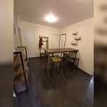 Rent 1 bedroom apartment in RENNES