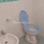 2-room flat excellent condition, second floor, Rudalza, Olbia