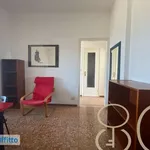 Rent 3 bedroom apartment of 90 m² in Milan