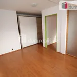 Pronajměte si 4 ložnic/e byt o rozloze 120 m² v Dalovice