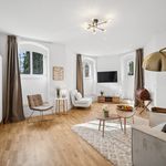 Rent 4 bedroom apartment of 128 m² in Dresden