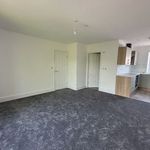 Rent 2 bedroom flat in Wales