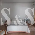 Rent 2 bedroom apartment of 100 m² in Βούλα