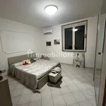 2-room flat via Cupa San Marco, Centro, Castellammare di Stabia