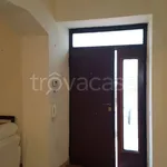 Rent 2 bedroom apartment of 103 m² in Messina