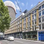 Rent 1 bedroom apartment of 57 m² in London