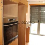 Rent 2 bedroom apartment of 116 m² in Torres Vedras