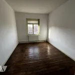 Maison de 185 m² avec 7 chambre(s) en location à Inchy-en-Artois