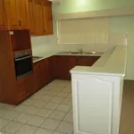 Rent 3 bedroom apartment in Point Vernon