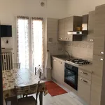 Rent 4 bedroom apartment of 90 m² in Torino