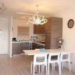 Rent 1 bedroom apartment of 60 m² in Arzachena