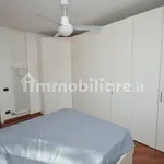 Rent 4 bedroom apartment of 130 m² in Trento