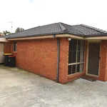 Rent 2 bedroom apartment in Korumburra