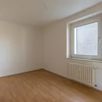 Miete 2 Schlafzimmer wohnung von 50 m² in Essen