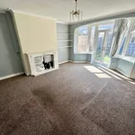 3 bedroom property to let in Cliff Place, Blackpool, FY2 9JT - £1,100 pcm