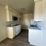 Rent 1 bedroom apartment of 46 m² in alhambra