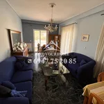 Rent 2 bedroom apartment of 100 m² in Rafina Municipal Unit