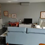 Rent 3 bedroom apartment in Barcelona