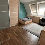 Rent 5 bedroom apartment of 128 m² in Nyíregyháza