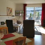 Miete 3 Schlafzimmer wohnung von 64 m² in Ratingen