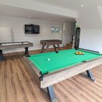 Rent 5 bedroom house in East Midlands