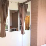 Rent 1 bedroom apartment of 30 m² in Bangkok