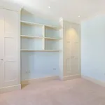 Rent 4 bedroom house in South East England