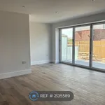 Rent 2 bedroom apartment in South West England