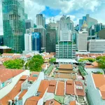 Rent 3 bedroom apartment of 109 m² in Singapore