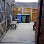 Rent 3 bedroom house in  Mansfield Woodhouse