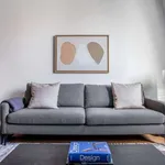 Alugar 2 quarto apartamento de 76 m² em lisbon