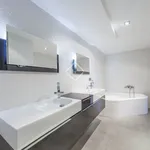 Rent 7 bedroom apartment of 308 m² in Valencia