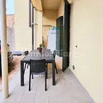 Rent 2 bedroom apartment of 60 m² in Este