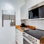 Rent 1 bedroom apartment in Montreal