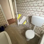 Rent 1 bedroom apartment of 62 m² in Municipal Unit of Larissa