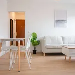 Rent a room of 70 m² in madrid