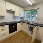 Rent 2 bedroom flat in South West England