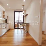 Rent 3 bedroom apartment of 113 m² in Assago