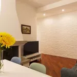 Rent 1 bedroom apartment in milan