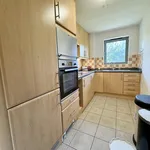 Rent 2 bedroom flat in Cardiff