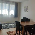 Appartement de 47 m² avec 3 chambre(s) en location à Vincennes