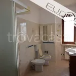 Rent 3 bedroom apartment of 120 m² in Garzigliana