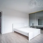 Pronajměte si 1 ložnic/e dům o rozloze 125 m² v Zruč nad Sázavou