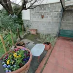 Rent 4 bedroom apartment in Florence